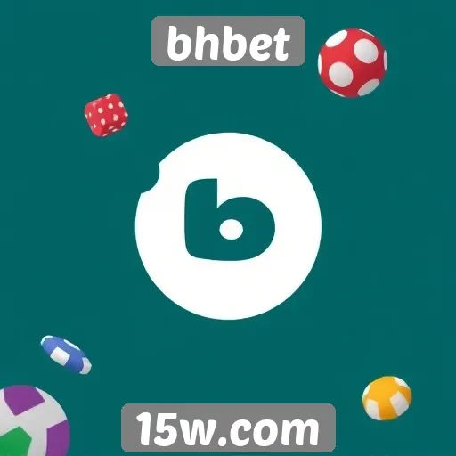 Análise das opções de jogos disponíveis no bhbet