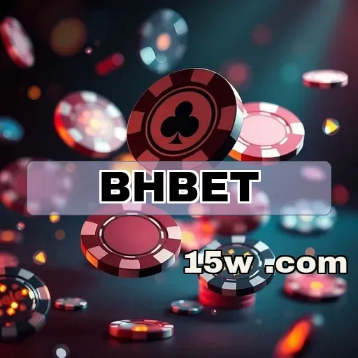 bhbet: Descubra a Diversidade e Emoção nos Jogos Online