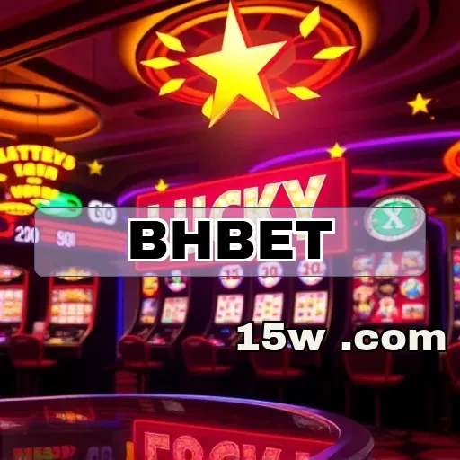 bhbet: Os Segredos da Plataforma que Todo Jogador Deveria Conhecer