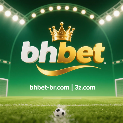Apostas Ao Vivo: A Nova Fronteira das Apostas Esportivas no bhbet