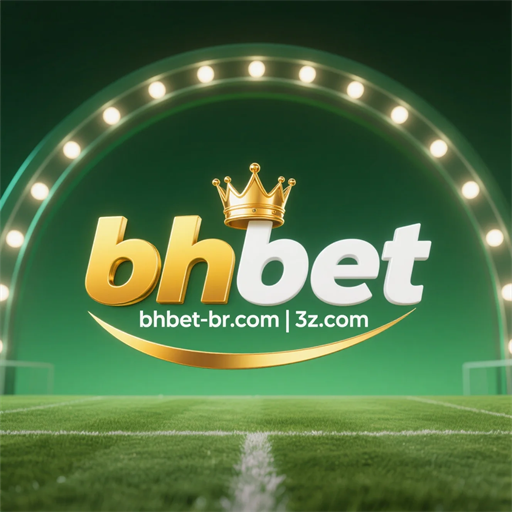 Experimente a Emoção do Cassino Ao Vivo no bhbet