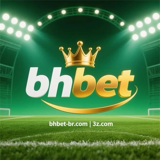 bhbet