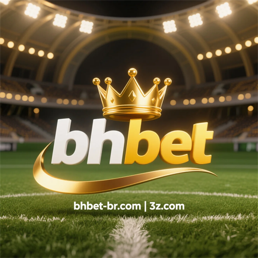 A Importância da Fidelidade nos Jogos Online: O Caso do bhbet