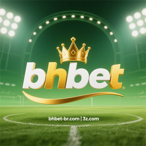 Explore as Novidades no Bhbet: Os Lançamentos Mais Recentes em Jogos de Palavras-Chave